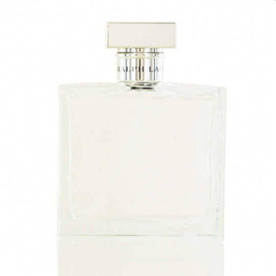 Romance by Ralph Lauren EDP Spray 3.4 oz (Tester) for Women