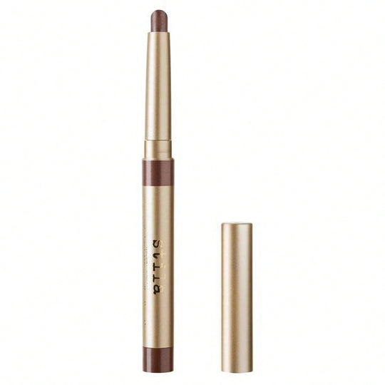 Stila Trifecta Lip & Cheek Color 0.06 oz