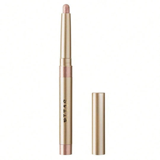 Stila Trifecta Lip & Cheek Color 0.06 oz