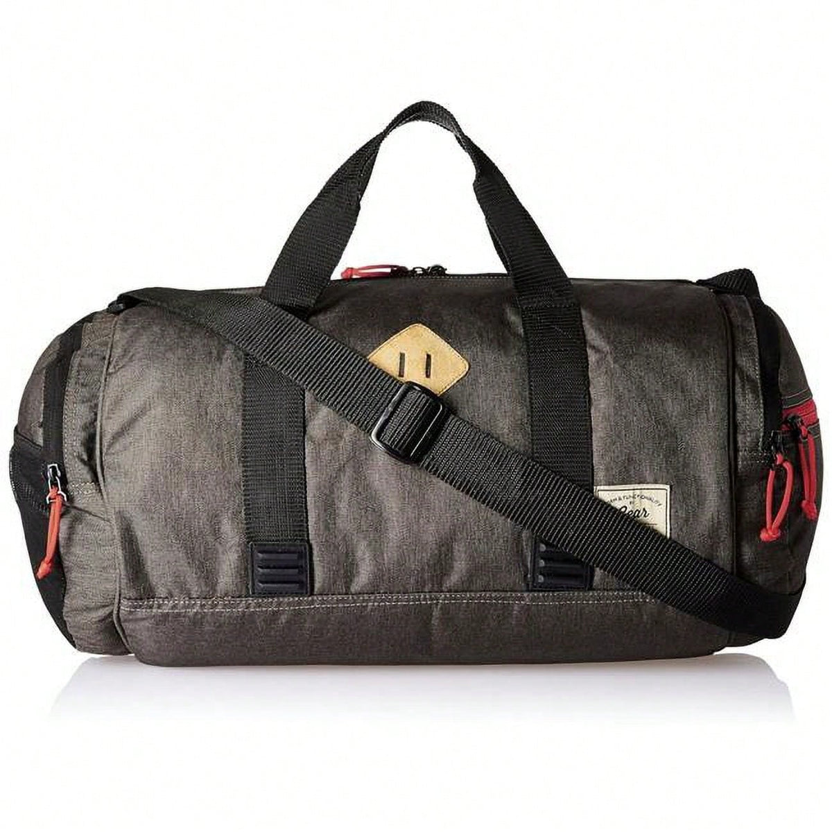Liz Claiborne Curve Men Bag
