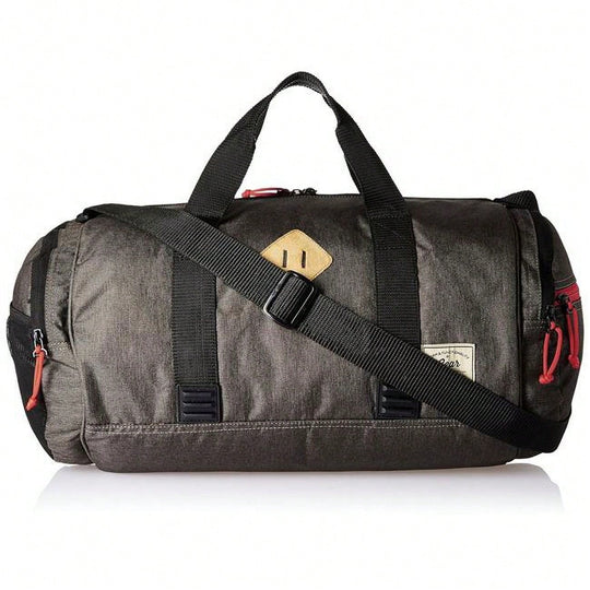 Liz Claiborne Curve Men Bag