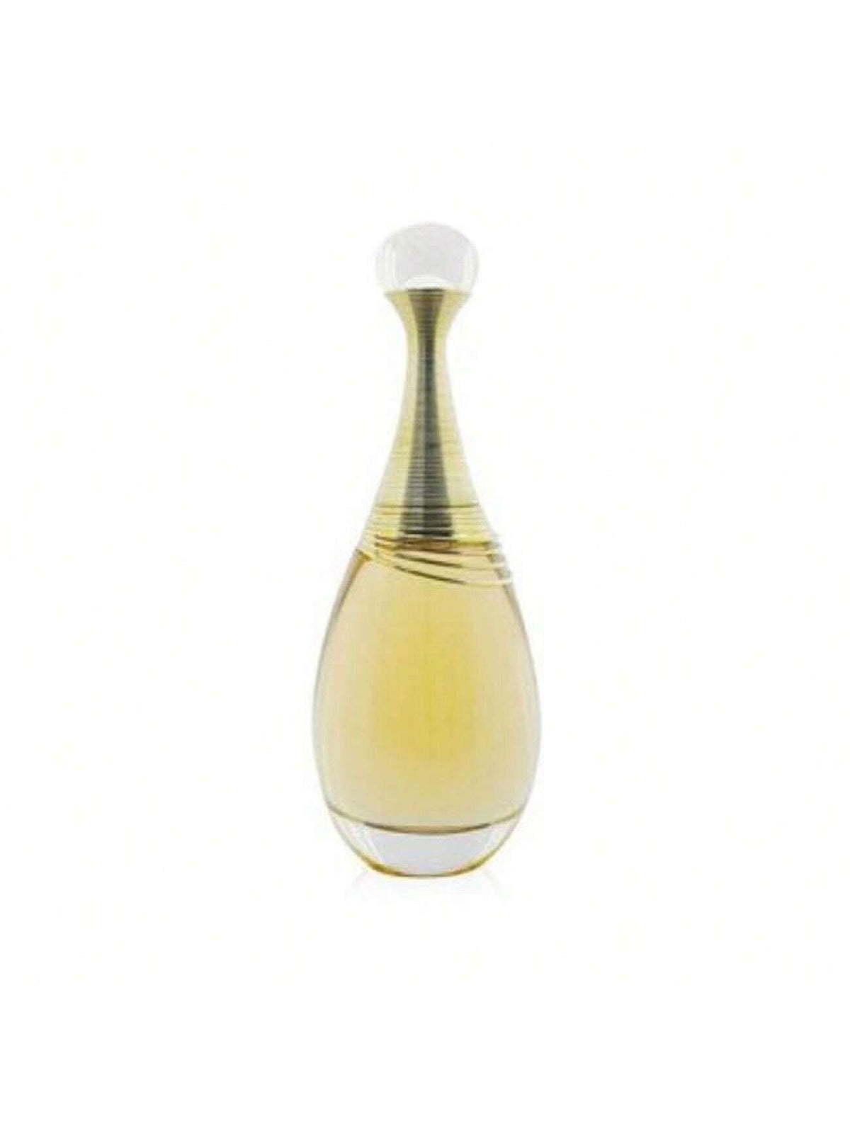 J'ADORE INFINISSIME/CH.DIOR EDP SPRAY 5.0 OZ (150 ML) (W)