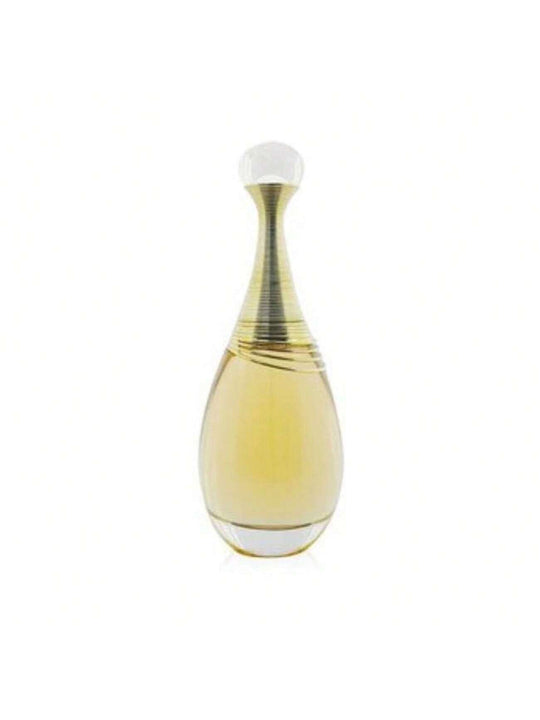 J'ADORE INFINISSIME/CH.DIOR EDP SPRAY 5.0 OZ (150 ML) (W)