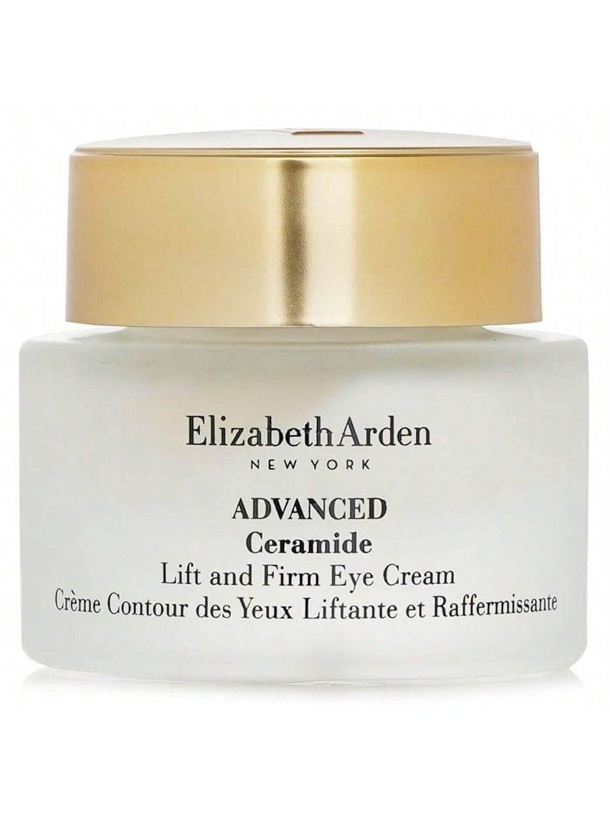 ELIZABETH ARDEN/VITAMIN C CERAMIDE CAPSULES RADIANCE RENEWAL SERUM 0.95 OZ