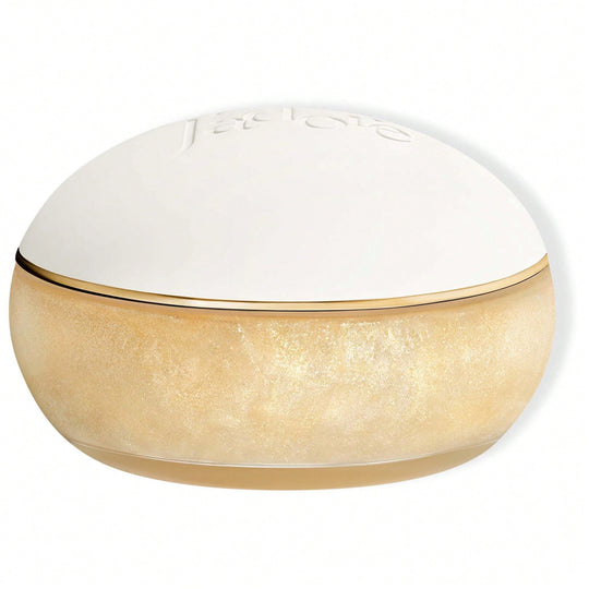 Christian Dior J'Adore Body Scrub Jar 5.0 Oz (150 Ml) for Women