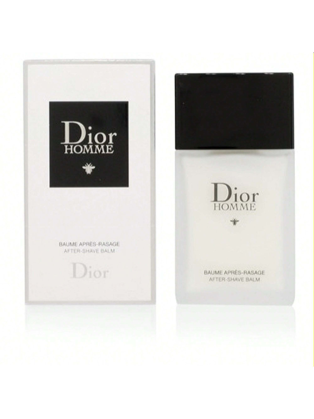 DIOR HOMME/CH.DIOR COLOGNE SPRAY 2.5 OZ (M)