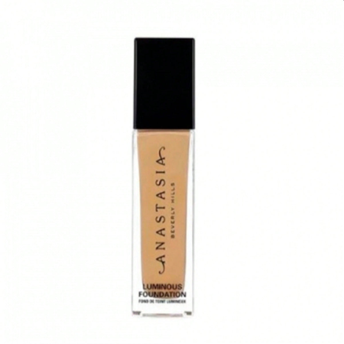 Anastasia Beverly Hills Foundation 1.0 oz