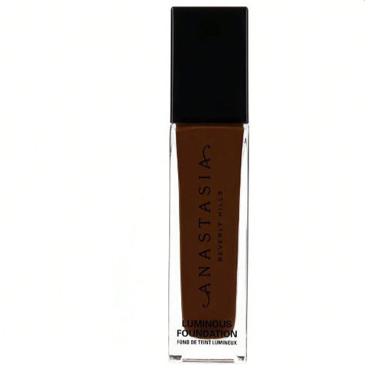 Anastasia Beverly Hills Foundation 1.0 oz