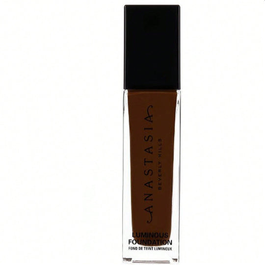 Anastasia Beverly Hills Foundation 1.0 oz