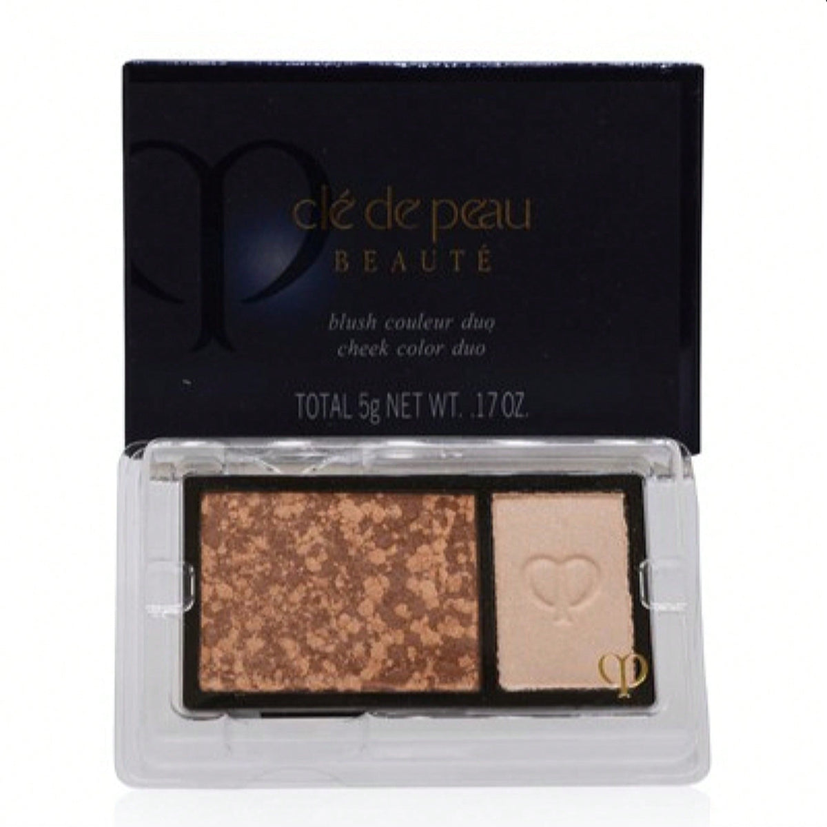 Cle De Peau Beaute Blush 5 0.17 oz