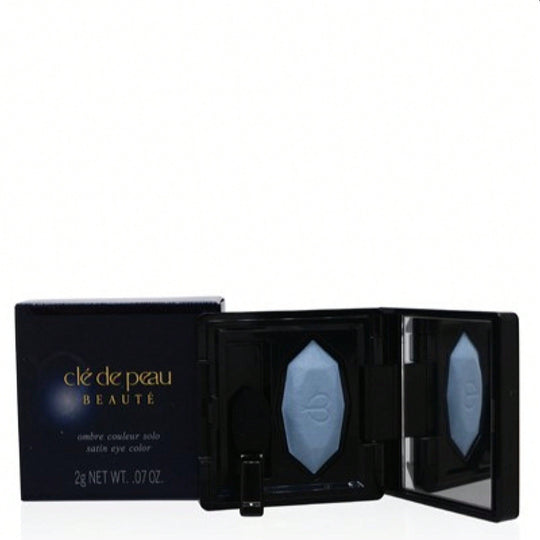 Cle De Peau Beaute Solo Eye Shadow 110 0.07 oz / 2 ml