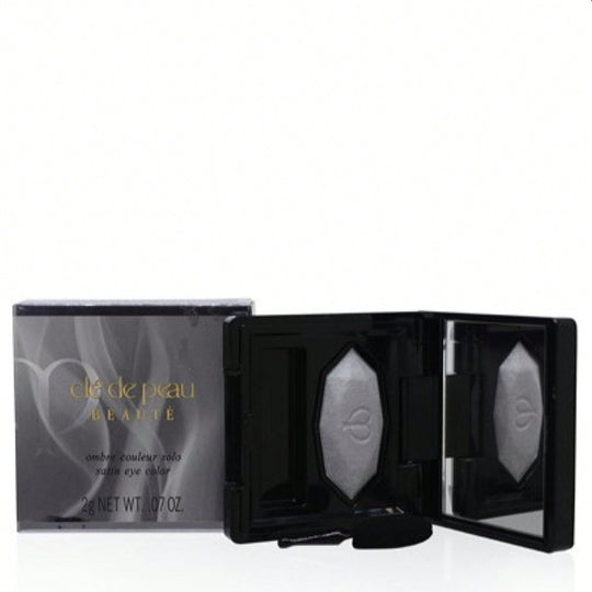 Cle De Peau Beaute Solo Eye Shadow 117 0.07 oz / 2 ml