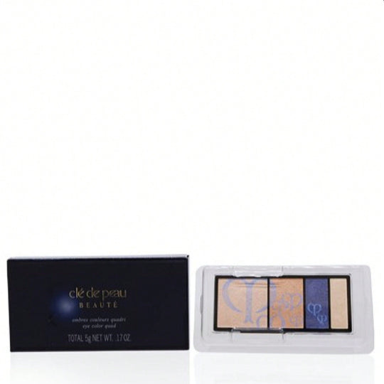 Cle De Peau Beaute Eye Shadow 0.21 oz