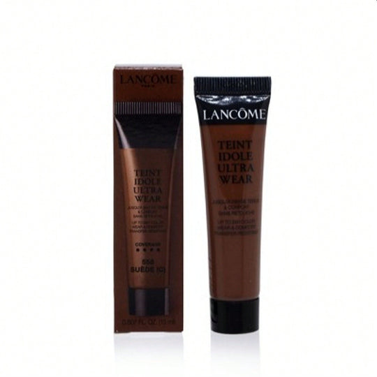 Lancome Teint Idole Concealer 555 0.4 oz