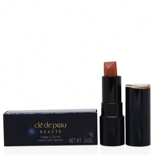 Cle De Peau Beaute Lipstick T2 0.14 oz