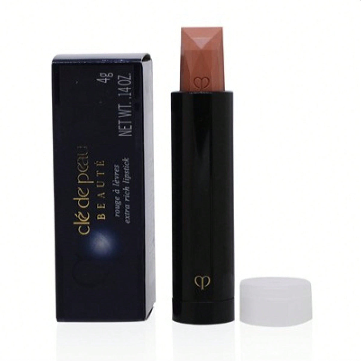 Cle De Peau Beaute Lipstick 210 0.14 oz