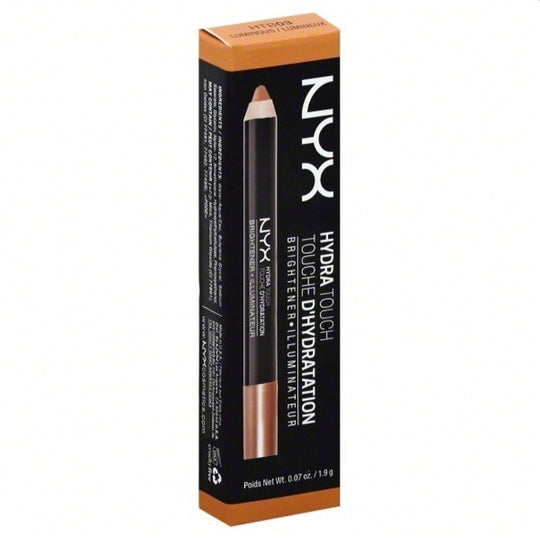 Nyx Highlighter 0.07 oz / 1.9 ml