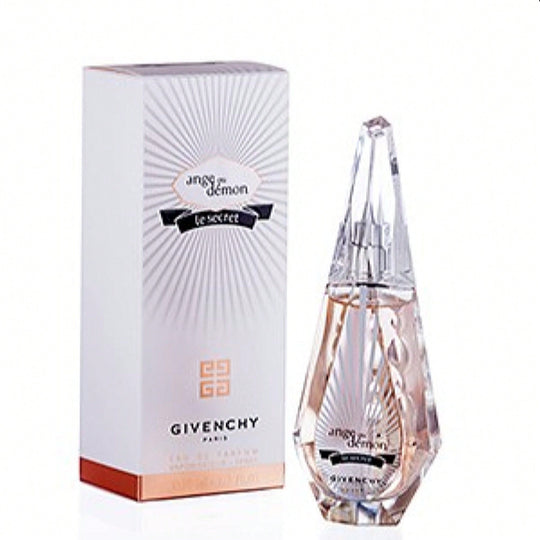 Ange Ou Demon Le Secret by Givenchy EDP Spray 1.7 oz for Women