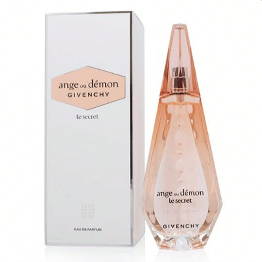 Ange Ou Demon Le Secret by Givenchy EDP Spray 3.3 oz for Women