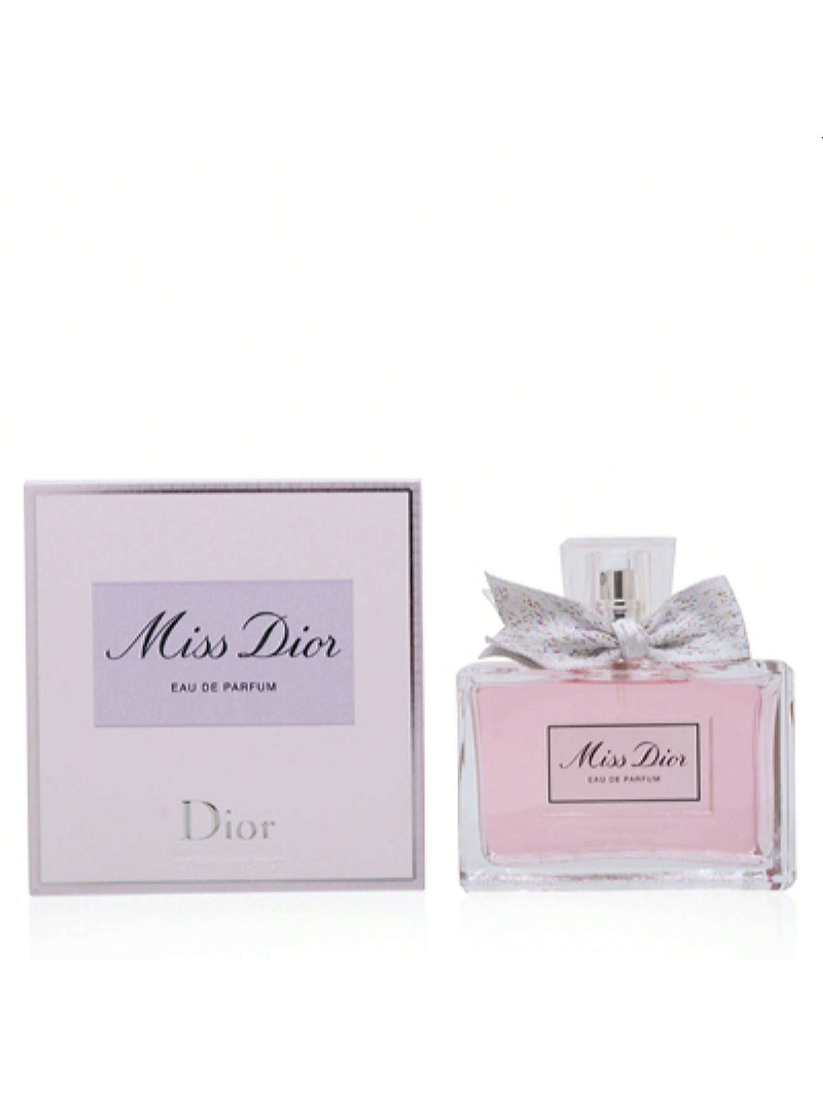 MISS DIOR/CH.DIOR BODY CREAM 5.0 OZ (150 ML) (W)