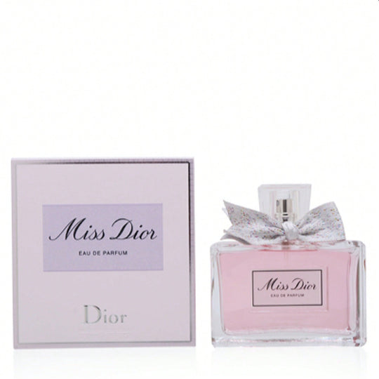 Miss Dior by Ch.Dior EDP Spray 5.0 oz for Women