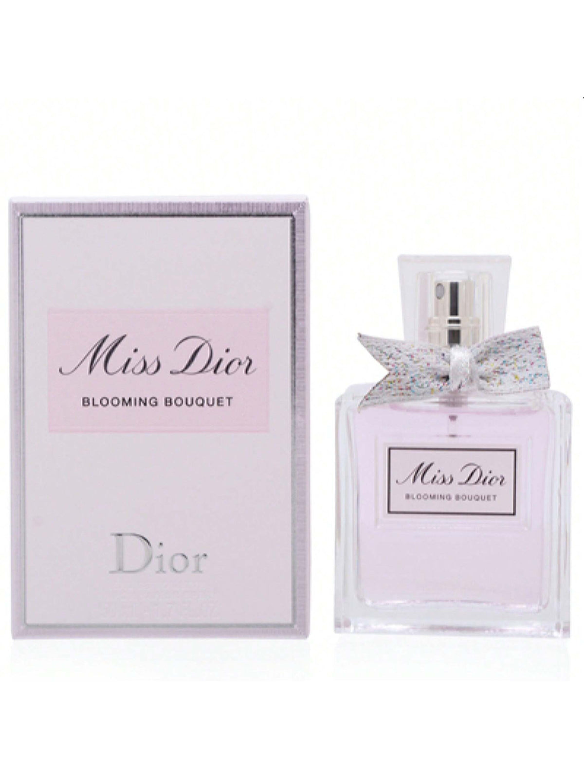 MISS DIOR BLOOMING BOUQUET/CH.DIOR EDT SPRAY 1.0 OZ (30 ML) (W)