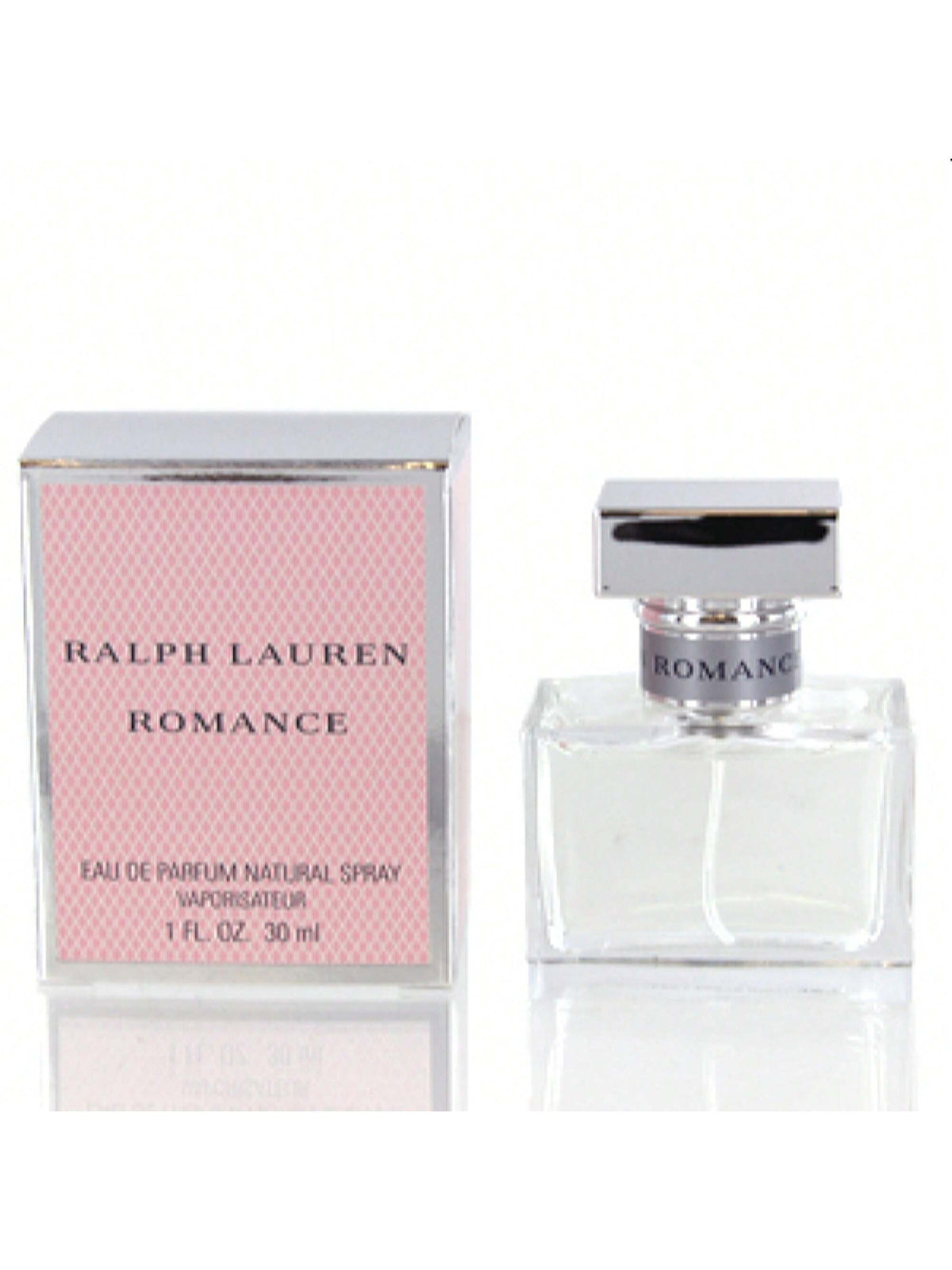 ROMANCE/RALPH LAUREN EDP SPRAY 1.0 OZ (W)