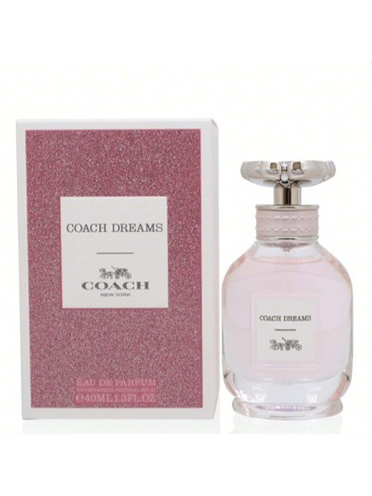 COACH DREAMS/COACH EDP SPRAY 3.0 OZ (90 ML) (W)