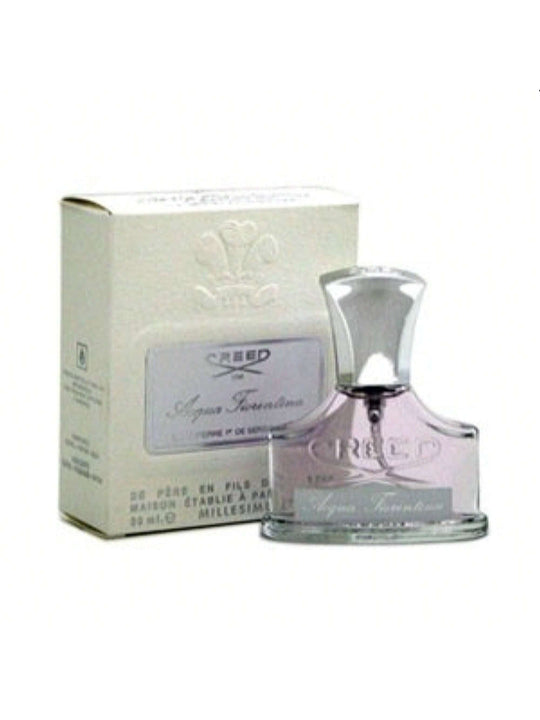 CREED ACQUA FIORENTINA/CREED EDP SPRAY 1.0 OZ (W)