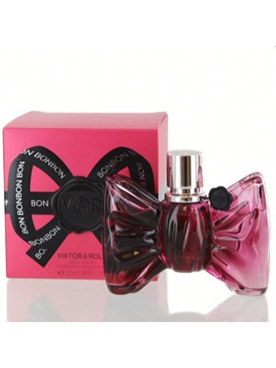 BONBON/VIKTOR & ROLPH EDP SPRAY 1.7 OZ (W)