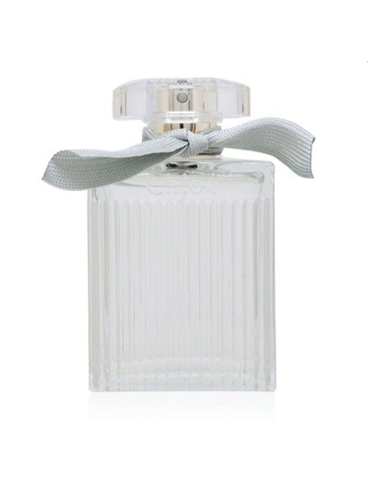 CHLOE NATURELLE/CHLOE EDP SPRAY TESTER 3.3 OZ (100 ML) (W)
