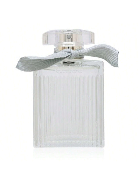 CHLOE NATURELLE/CHLOE EDP SPRAY TESTER 3.3 OZ (100 ML) (W)