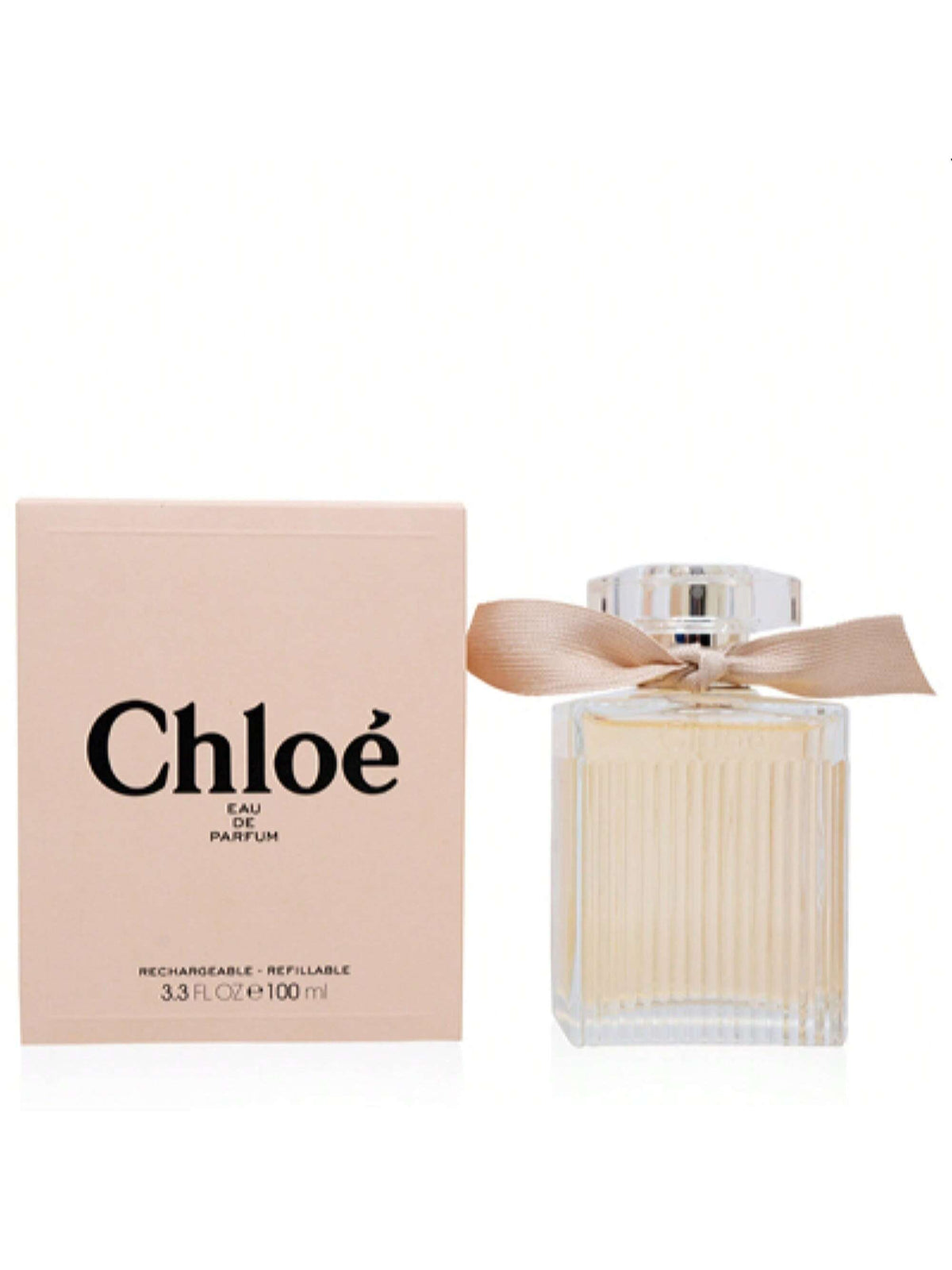 CHLOE/CHLOE EDP SPRAY VIAL 0.04 OZ (1.2 ML) (W)