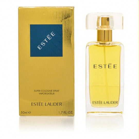 Estee Lauder Estee Eau De Parfum Super Spray 1.7 OZ For Women