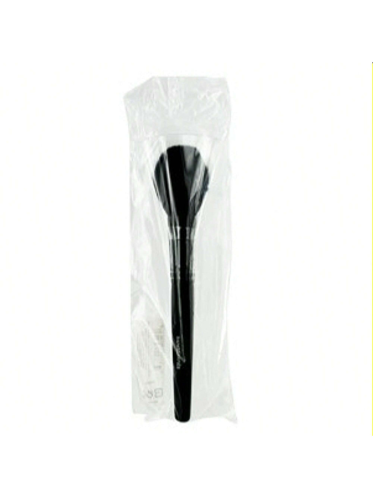 BAREMINERALS/SEAMLESS SHAPING FINISH BRUSH