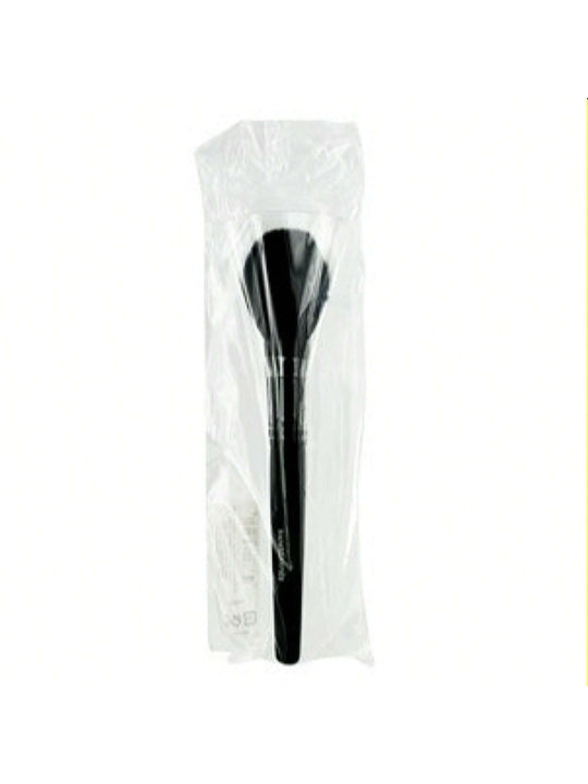 BAREMINERALS/SEAMLESS SHAPING FINISH BRUSH