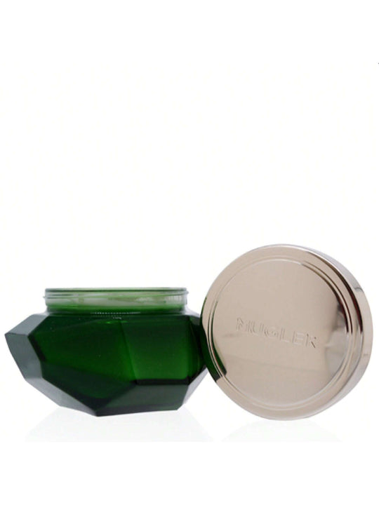 AURA/THIERRY MUGLER BODY CREAM TESTER 6.8 OZ (200 ML) (W)