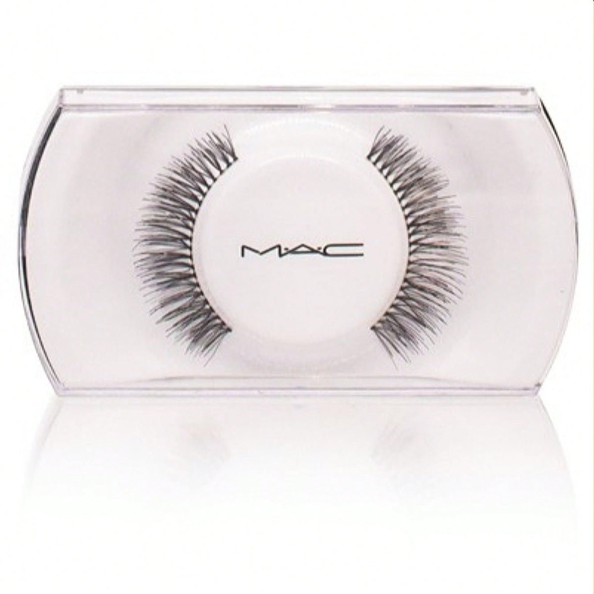 Mac Cosmetics Lashes 1 Pair 0.01 oz