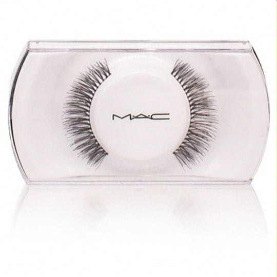Mac Cosmetics Lashes 1 Pair 0.01 oz