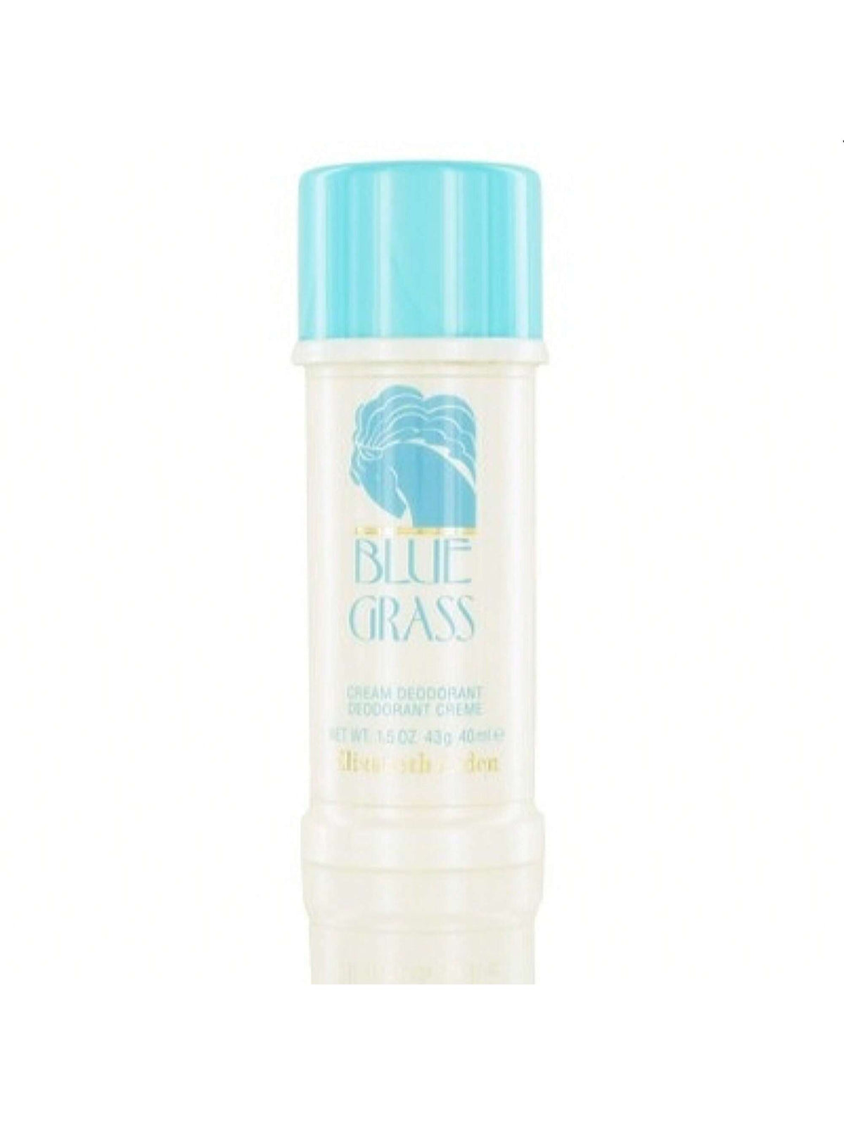 BLUE GRASS/ELIZABETH ARDEN EDP SPRAY 3.3 OZ (W)