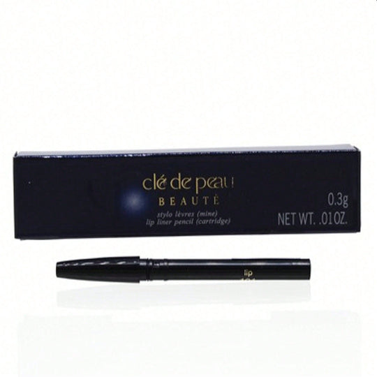 Cle De Peau Beaute Lip Liner 102 0.01 oz / 0.3 ml