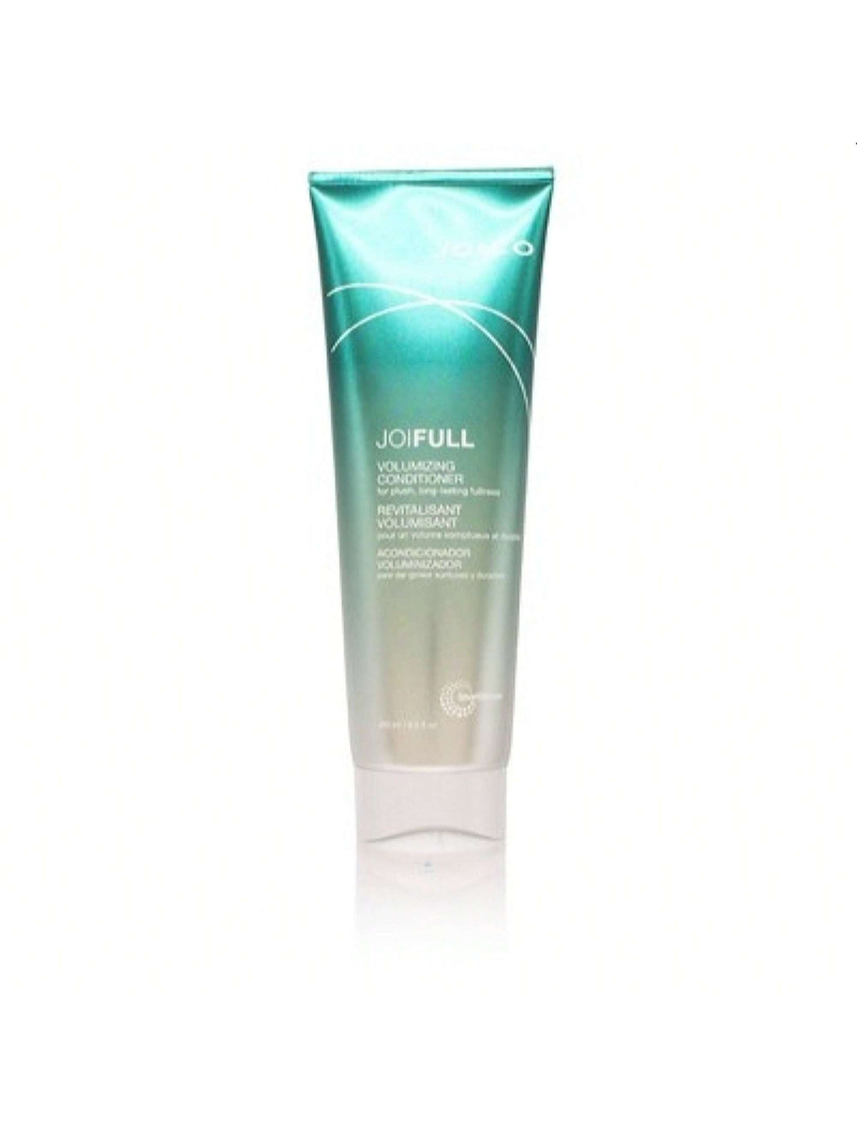 JOICO JOIFULL/JOICO VOLUMIZING CONDITIONER 8.5 OZ (250 ML)