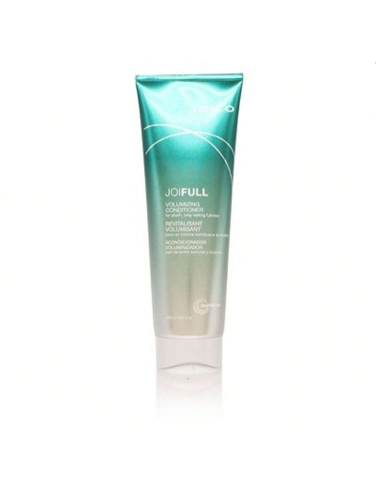 JOICO JOIFULL/JOICO VOLUMIZING CONDITIONER 8.5 OZ (250 ML)