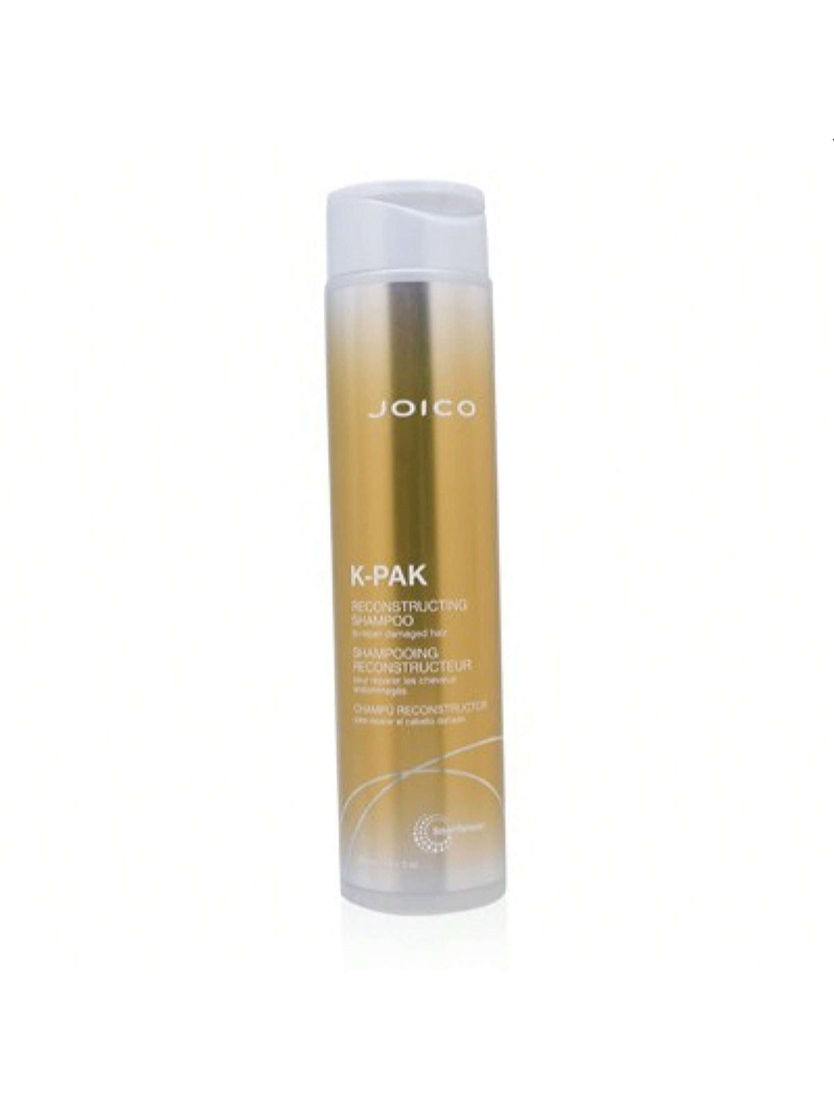 JOICO K-PAK/JOICO CUTICLE SEALER PH NEUTRALIZER 10.1 OZ (300 ML)