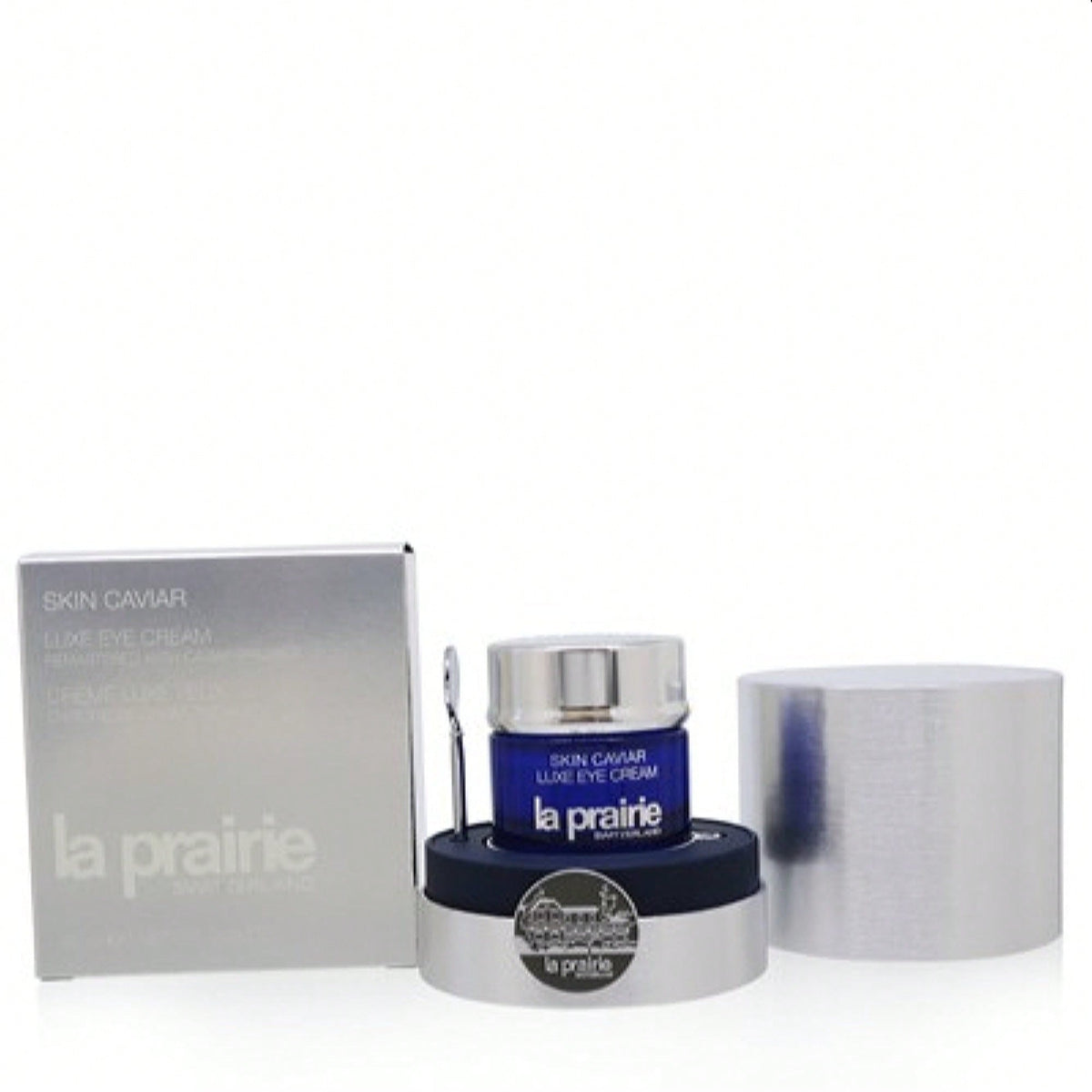 La Prairie Skin Caviar Luxe Eye Lift Cream 0.66 OZ