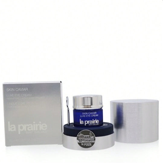 La Prairie Skin Caviar Luxe Eye Lift Cream 0.66 OZ