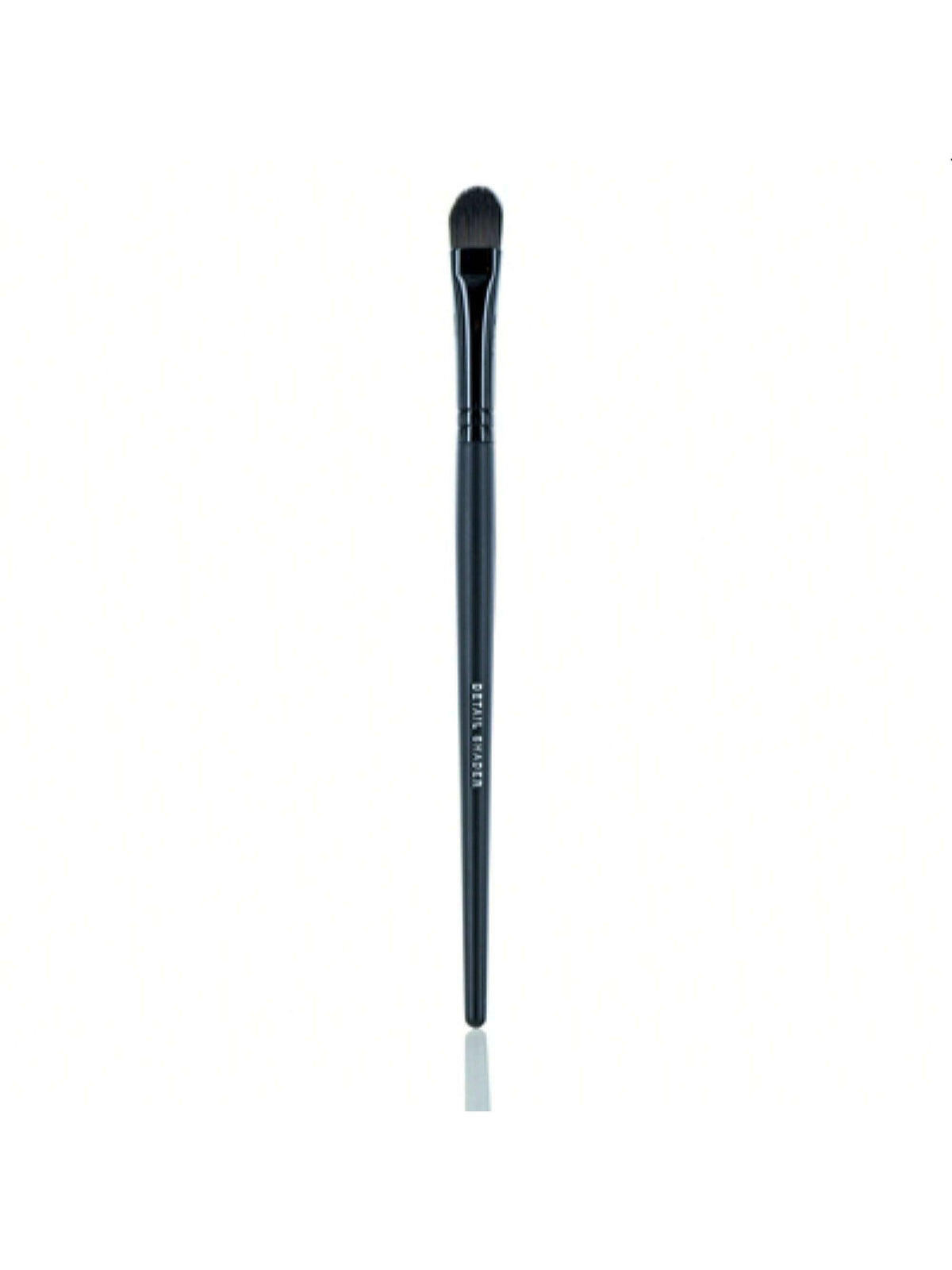 BAREMINERALS/SEAMLESS SHAPING FINISH BRUSH