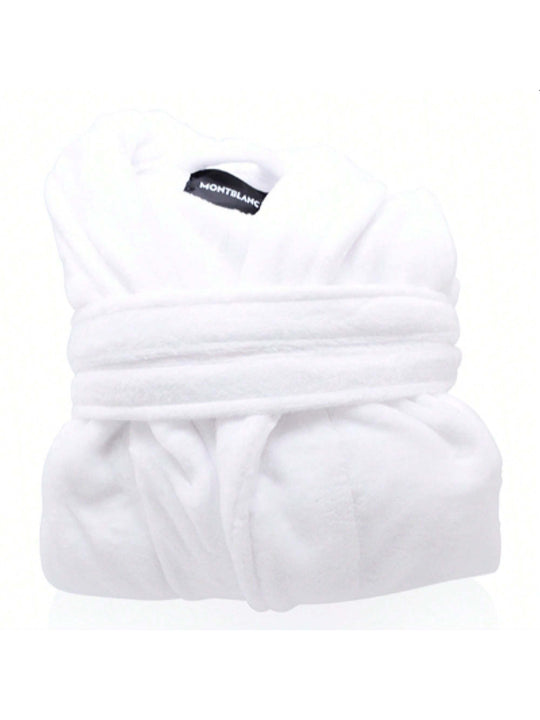 MONTBLANC/ROBE