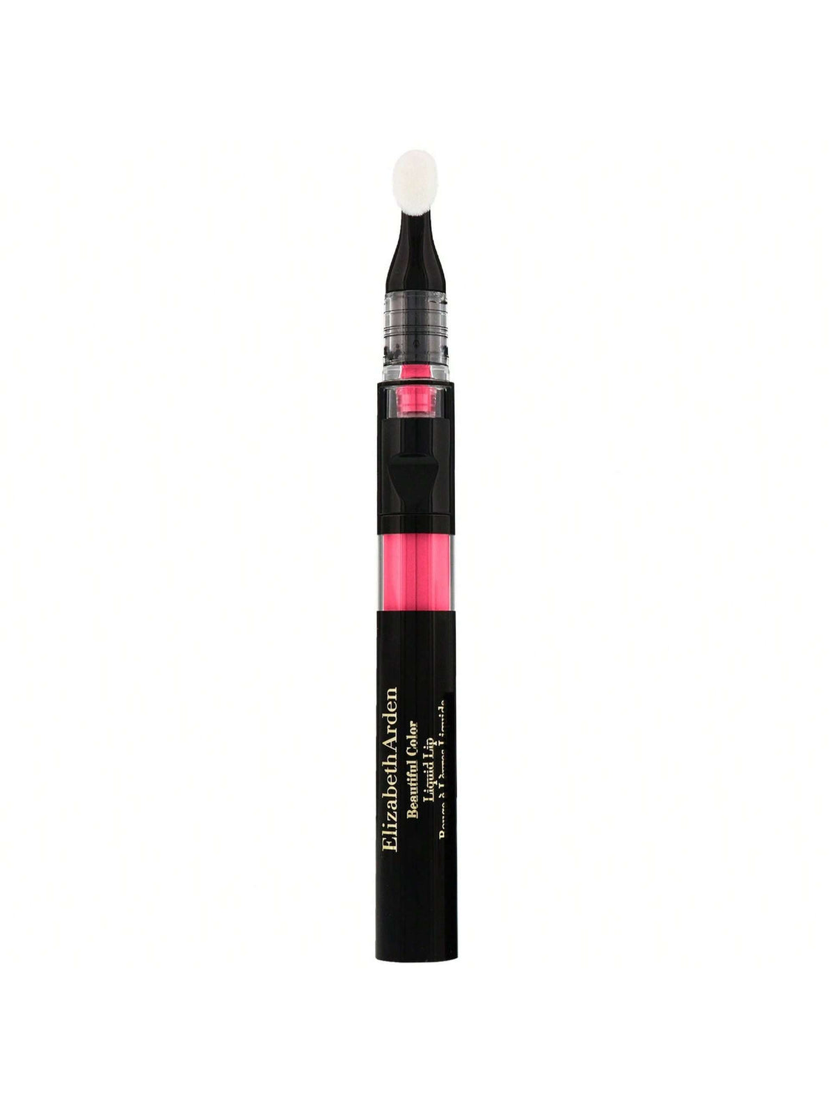 ELIZABETH ARDEN/BEAUTIFUL COLOR MOISTURIZING LIPSTICK "PRETTY OBSESSED 11G" 0.12