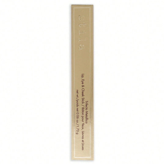 Stila Trifecta Lip & Cheek Color 0.06 oz